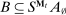 urn:x-wiley:00129682:media:ecta200449:ecta200449-math-0645