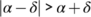 urn:x-wiley:14723891:media:pa2761:pa2761-math-0043