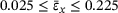 urn:x-wiley:16177061:media:pamm202300243:pamm202300243-math-0108