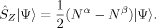 equation image equation image
