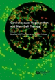 Cardiovascular Regeneration and Stem Cell Therapy cover image