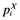 inline image