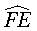 inline image
