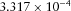 urn:x-wiley:00168025:media:gpr12766:gpr12766-math-0126