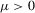 urn:x-wiley:13684221:media:ectj12043:ectj12043-math-0153