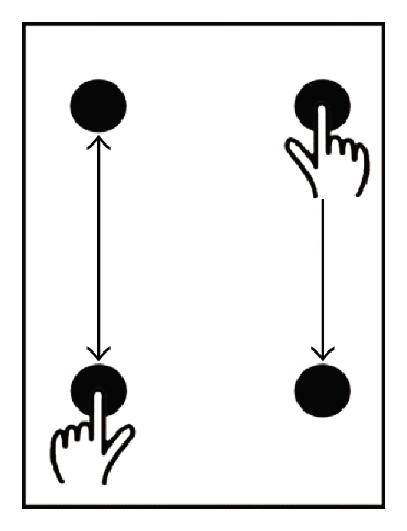 Details are in the caption following the image