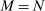 urn:x-wiley:00129682:media:ecta200043:ecta200043-math-0275