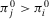 urn:x-wiley:02724332:media:risa12732:risa12732-math-0380