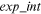 urn:x-wiley:28313224:media:ise329:ise329-math-0185