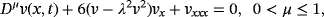 urn:x-wiley:25777408:media:cmm41021:cmm41021-math-0048