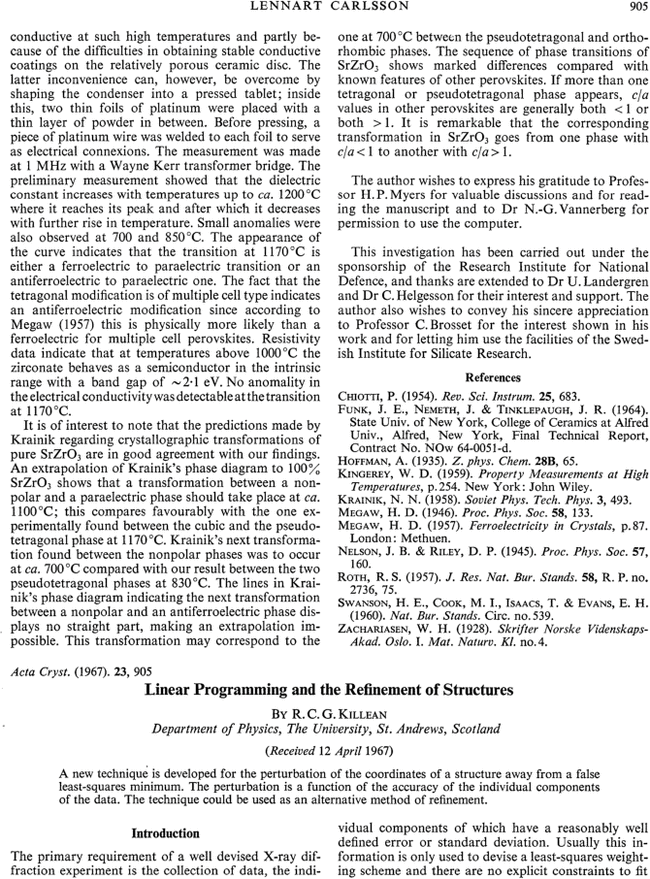 First page image
