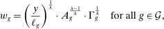 urn:x-wiley:00129682:media:ecta200454:ecta200454-math-0048