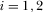 urn:x-wiley:10973923:media:jpet12150:jpet12150-math-0043
