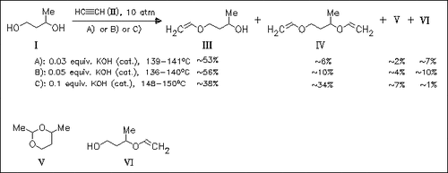 chemical structure image