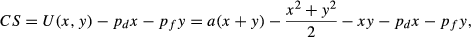 urn:x-wiley:03785920:media:twec12251:twec12251-math-0001 urn:x-wiley:03785920:media:twec12251:twec12251-math-0001