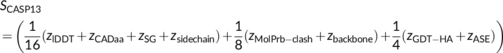 urn:x-wiley:08873585:media:prot26171:prot26171-math-0001 urn:x-wiley:08873585:media:prot26171:prot26171-math-0001