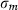 inline image