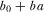 urn:x-wiley:10973923:media:jpet12114:jpet12114-math-0141