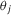 urn:x-wiley:02724332:media:risa12382:risa12382-math-0108