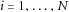 urn:x-wiley:07410395:gepi21762:media:gepi21762-math-0023
