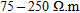 urn:x-wiley:15694445:nsg2013022:equation:nsg2013022-math-0215
