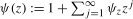 urn:x-wiley:13684221:media:ectj12111:ectj12111-math-0026