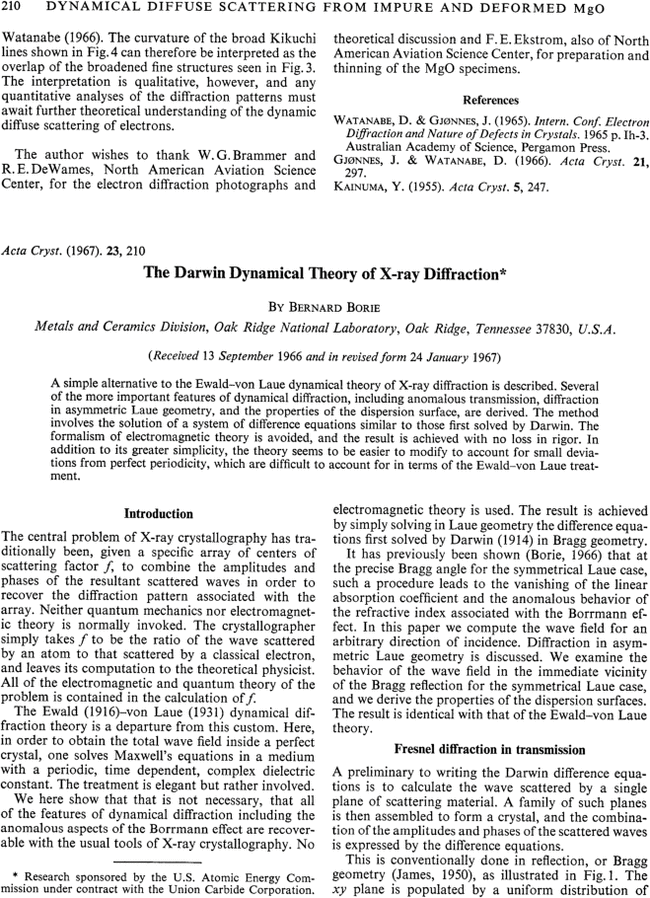 First page image