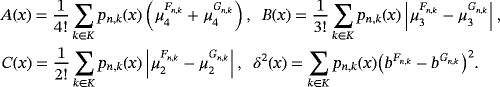 urn:x-wiley:cmm4:media:cmm41018:cmm41018-math-0032