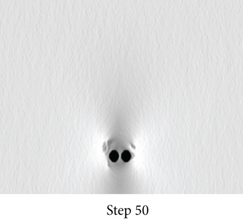 Details are in the caption following the image