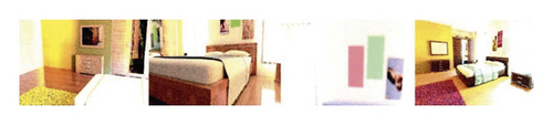 Details are in the caption following the image