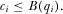 urn:x-wiley:10973923:media:jpet12202:jpet12202-math-0069