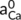 urn:x-wiley:10853278:media:ldr3703:ldr3703-math-0014