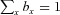 urn:x-wiley:00224367:media:jori1488:jori1488-umath-0003