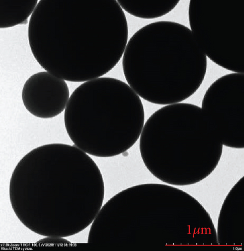 Details are in the caption following the image