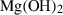 inline image