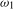 urn:x-wiley:13684221:media:ectj12111:ectj12111-math-0245