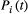 urn:x-wiley:20457758:media:ece36479:ece36479-math-0028