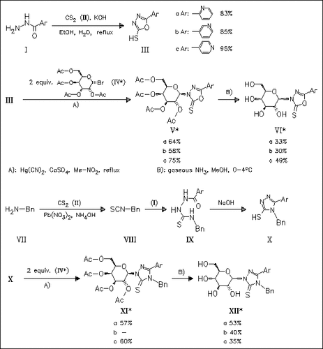chemical structure image