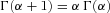 urn:x-wiley:00224367:media:jori1488:jori1488-umath-0125