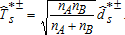 urn:x-wiley:00029092:equation:ajaeajaeaat104-math-0011