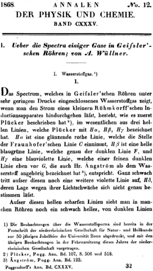 First page image
