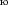 chemical structure image