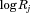 urn:x-wiley:00223549:media:jps24472:jps24472-math-0149