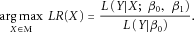 urn:x-wiley:07410395:media:gepi21814:gepi21814-math-0007 urn:x-wiley:07410395:media:gepi21814:gepi21814-math-0007