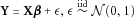 urn:x-wiley:07410395:media:gepi21750:gepi21750-math-0131