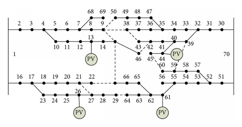 Details are in the caption following the image Details are in the caption following the image