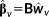 urn:x-wiley:10659471:media:hbm24006:hbm24006-math-0055