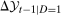 urn:x-wiley:17597323:media:quan200047:quan200047-math-0060