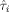equation image