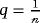 urn:x-wiley:25777408:media:cmm41021:cmm41021-math-0037